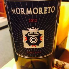 Il Profeta User Photo