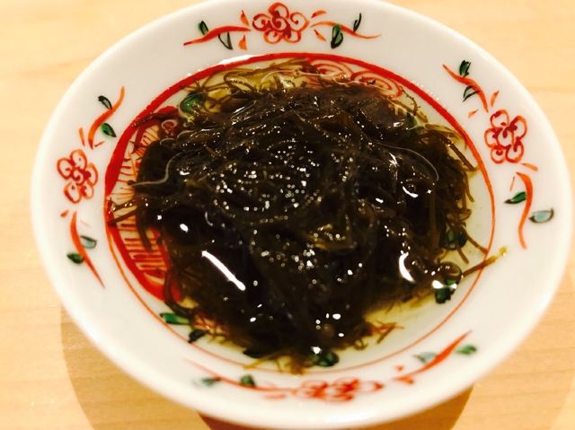 Sushiji Yosuke