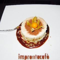Impronta User Photo