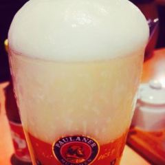 Paulaner Brauhaus User Photo
