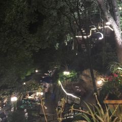 巴倒燙重慶陸派火鍋（南山總店）張用戶圖片