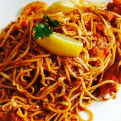 Mamak Malaysian Restaurant User Photo