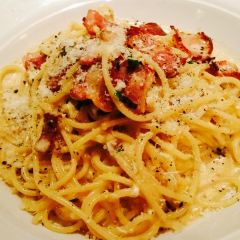 Trattoria Fieramosca User Photo