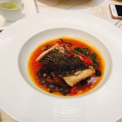 Winter Garden Restaurant User Photo