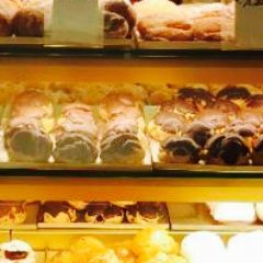 Pasticceria Tonolo Venezia User Photo