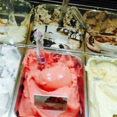 Gelateria La Romana User Photo