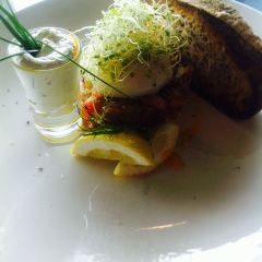 L'Oeuf 여행 사진