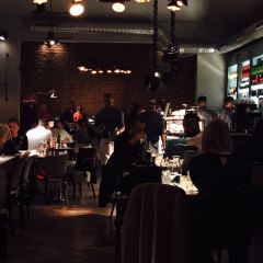 Cafe~Cafe User Photo