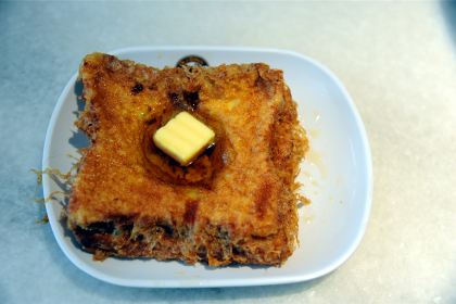 Old Town White Coffee