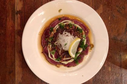 Kinka Izakaya Original