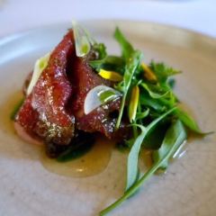 Brae Restaurant User Photo