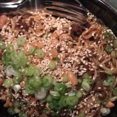 Spice Temple Sydney User Photo