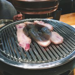 Qian Xun Barbecue User Photo