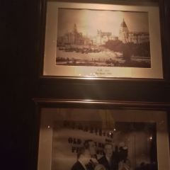 The Jazz Bar User Photo