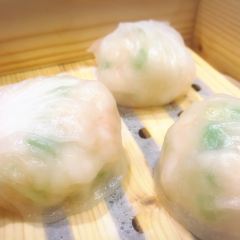 LUCK WIN TEAHOUSE User Photo