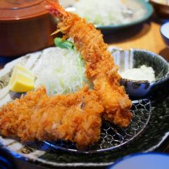 Hariya User Photo