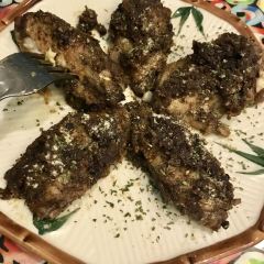 sweet life User Photo