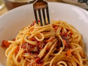 Ciao