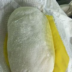 Cheung Chau Ping Kee User Photo