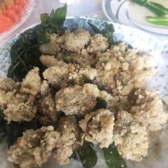 輝哥生魚片 User Photo