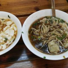 Juxiangzhai Restaurant (Dong Guan Street Branch) User Photo