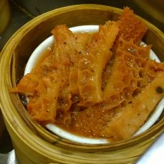 Asian Jewels Seafood Restaurant User Photo
