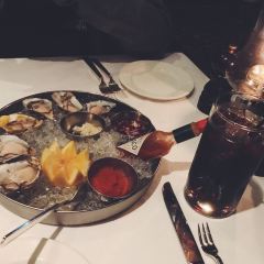Hy's Steakhouse & Cocktail Bar User Photo