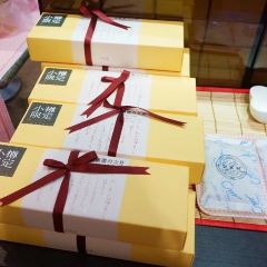 北菓樓（小樽本館店）用戶圖片