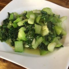 SHI NIU RESTAURANT User Photo