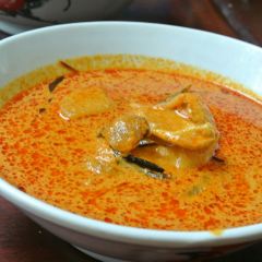 Cafe 69張用戶圖片