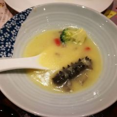 Aroma Western Restaurant 여행 사진