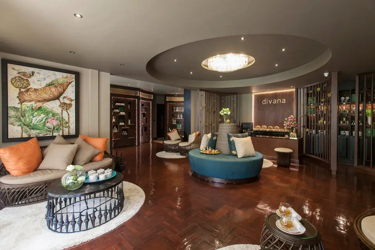 2_Divana Virtue Spa