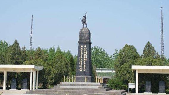 Sihong