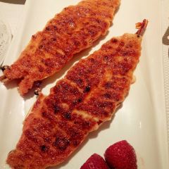 JUMBO Seafood - East Coast User Photo