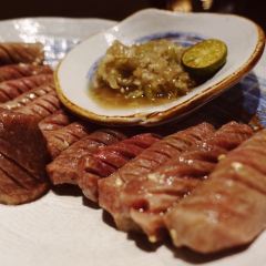 Yakiniku Master Restaurant User Photo