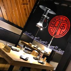 Jing Lan · Roast Meat Ye Shi User Photo
