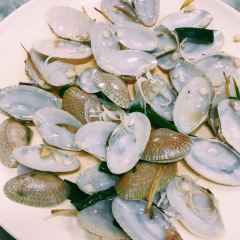 Kedai Kopi Lai Foong User Photo