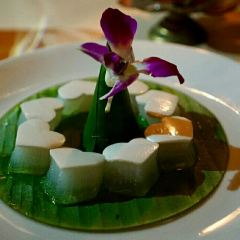 Baan Rim Pa User Photo