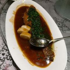 MINGHUYUAN RESTAURANT User Photo