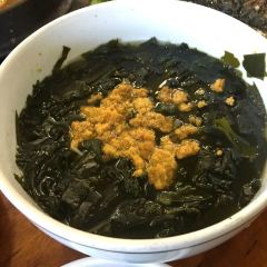유리네식당 User Photo