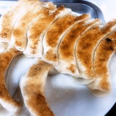 PiChai Yuan GuoTie (ShenYang Road) User Photo