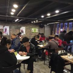 FUNDOSA User Photo