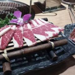 Shang Ju XinPai Japanese Restaurant User Photo