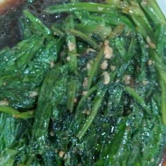 QIAOXIFU 여행 사진