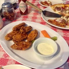 American Pizza & Grill ảnh của người dùng