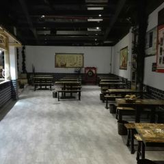 官渡粑粑(丹寨万达小镇店) ảnh của người dùng