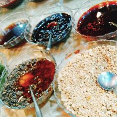 Qianyuanniuduwang (kangfulu) ảnh của người dùng