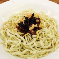 JARAGOU(TianYi Plaza) User Photo
