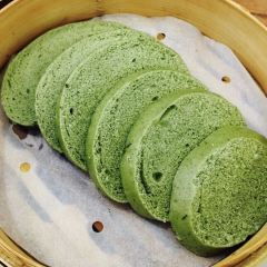 JARAGOU(TianYi Plaza) User Photo