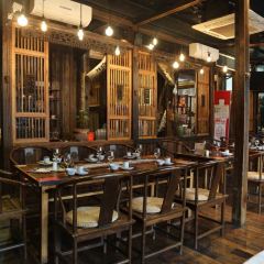 CLOUD & STORK 여행 사진